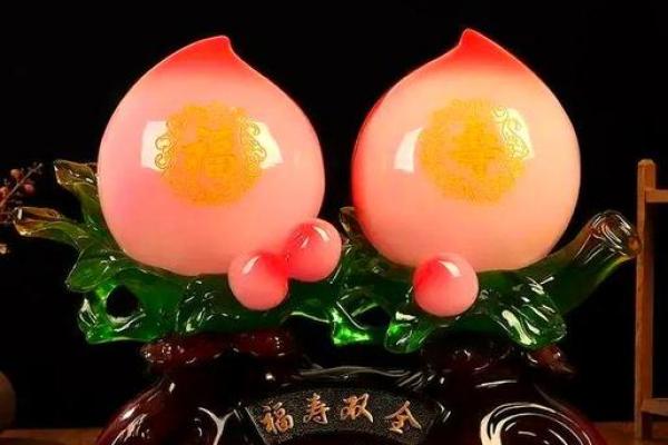 充满正能量的客厅风水，财运好