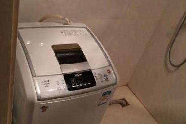 沈阳钻石星座房子为什么便宜了