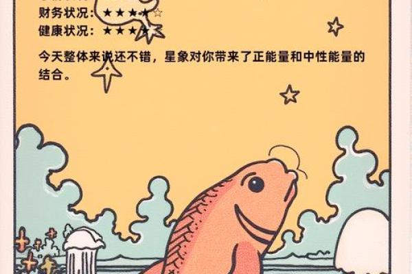 玛丽亚11月星座运势