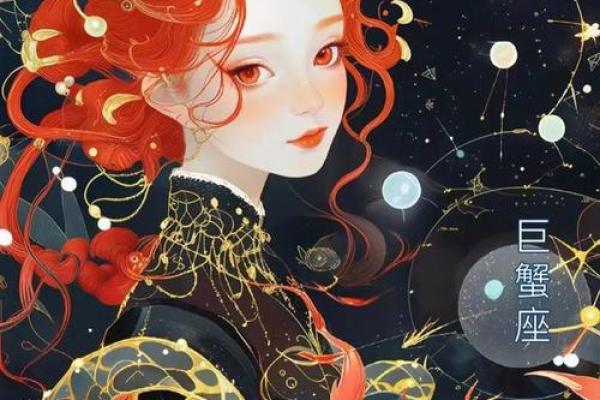 宁愿放弃全世界的星座有哪些