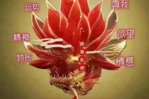 女孩会看风水