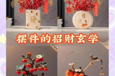 风水摆件真的有用吗？