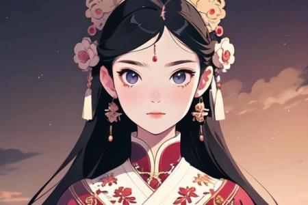 哪个星座的人适合戴墨镜头像