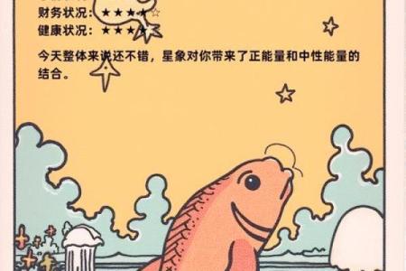 玛丽亚11月星座运势