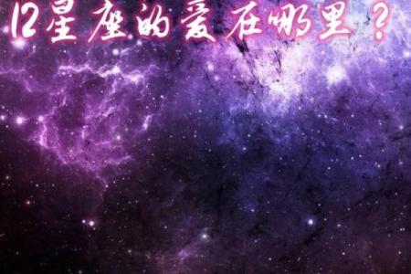 哪些星座会爱上双子座，被双子座吃定的星座