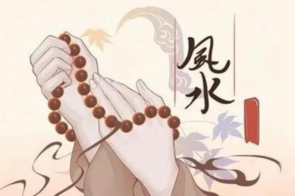 阳宅入门风水纯干货