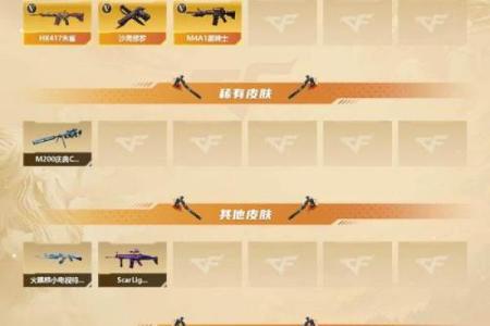 cf星座武器有生化加成吗