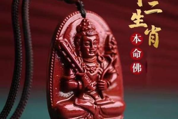 十二生肖配对吊坠传统文化传承经典设计