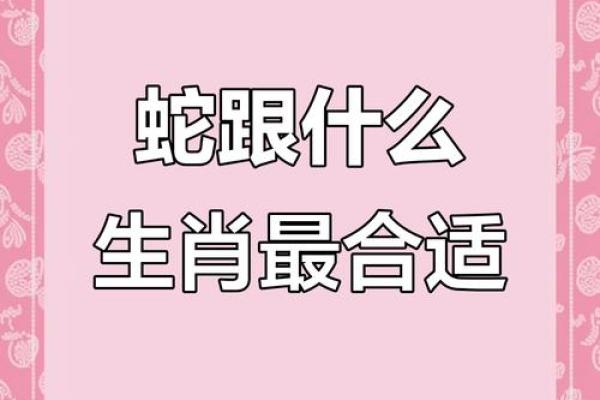 女蛇男鼠属相婚配好吗 女蛇男鼠配对宜 女蛇男鼠属相婚配好吗 女蛇男鼠配对宜