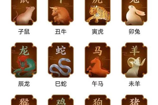 十二生肖属蛇的配对 十二生肖属蛇的配对