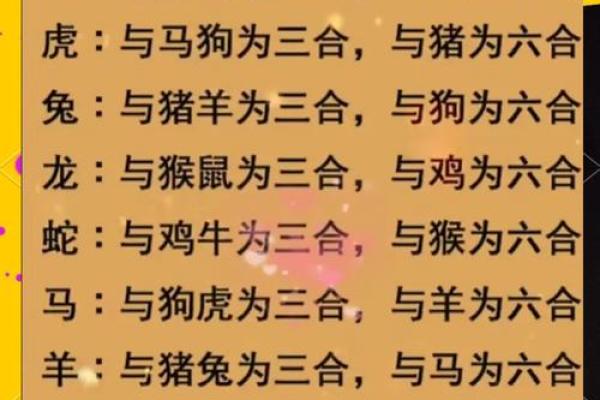 十二生肖属蛇的配对 十二生肖属蛇的配对