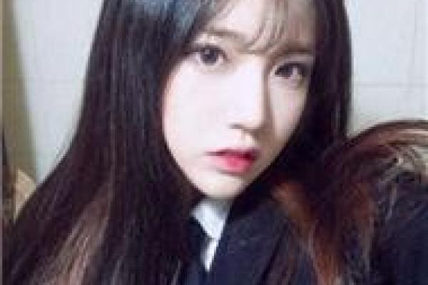 女孩QQ取名大全-给你的小清新、文艺、萌萌哒QQ名字 女孩QQ取名大全-给你的小清新、文艺、萌萌哒QQ名字