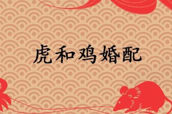 属鸡的女人和什么属相最配对 属鸡的女人和什么属相最配婚姻