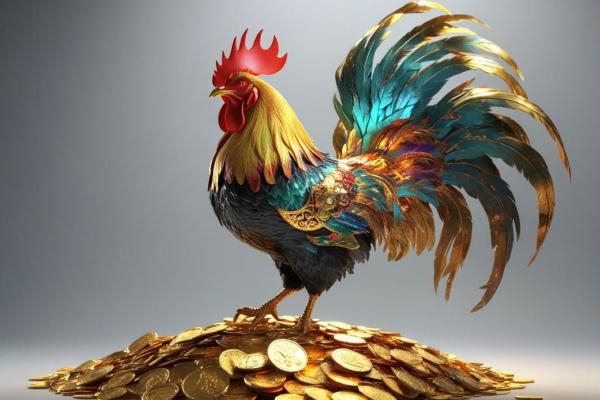 属鸡的女人和什么属相最配对 属鸡的女人和什么属相最配婚姻