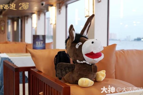 财神鸡驴手办,请财神可以用鸡吗