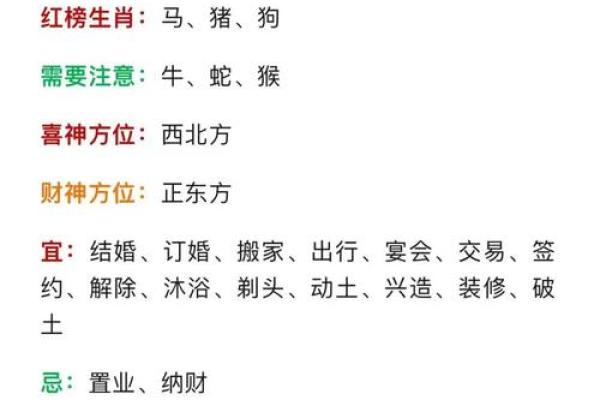 门面开业吉日查询 2024年五月适合生肖马开业的黄道吉日