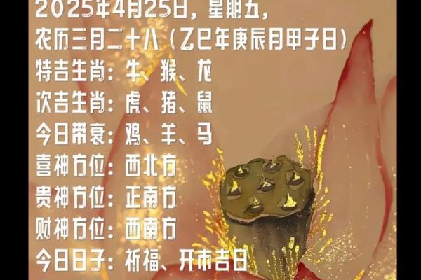 吉日查询 2024年12月25日农历十一月十一开张来财吗 吉日查询 2024年12月25日农历十一月十一开张来财吗