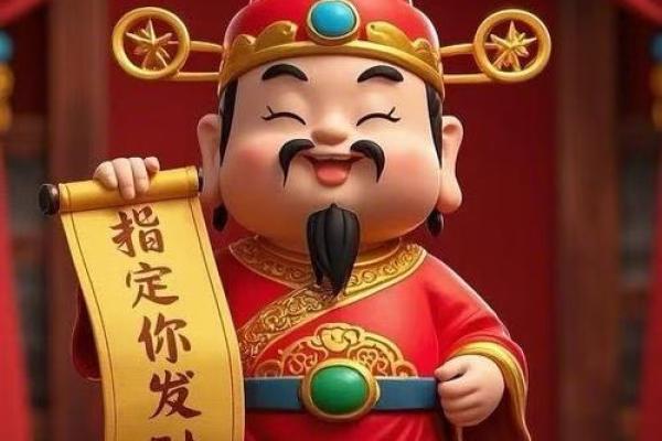 迎财神几点放鞭炮 迎财神放鞭炮几点