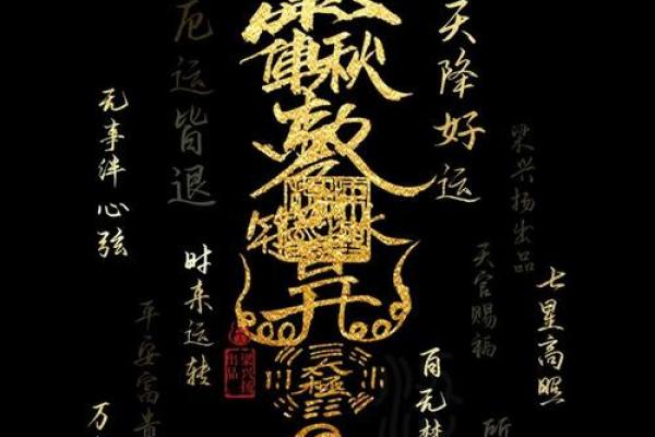 镇宅符贴在什么方位比较合适? 镇宅符贴在什么方位比较合适?