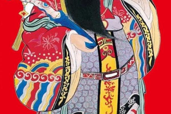 家中财神的摆放位置禁忌 家中财神的摆放位置禁忌