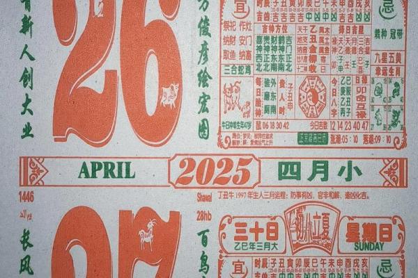 2024龙年农历五月二十七日是不是黄历好日子？