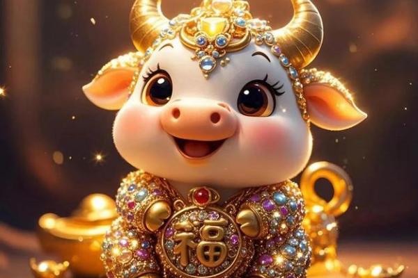 属牛的住什么方位容易沉着冷静