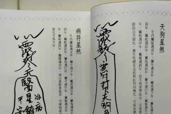 风水最容易遇见鬼的十种人有什么特性 风水最容易遇见鬼的十种人有什么特性