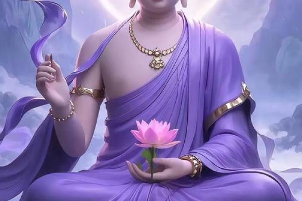 紫薇斗数好命的女人 紫薇斗数好命的女人