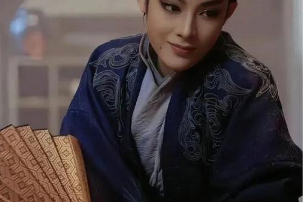 紫薇斗数好命的女人 紫薇斗数好命的女人