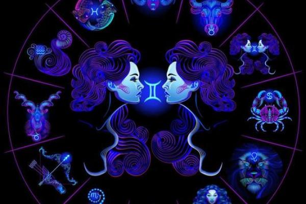 星座运势天秤座和双鱼座 星座运势天秤座和双鱼座