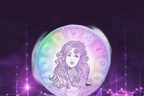 巨蟹女喜欢默默付出的星座男吗 巨蟹女喜欢默默付出的星座男吗