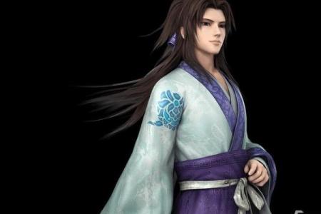 张良紫微斗数 张良 紫砂?