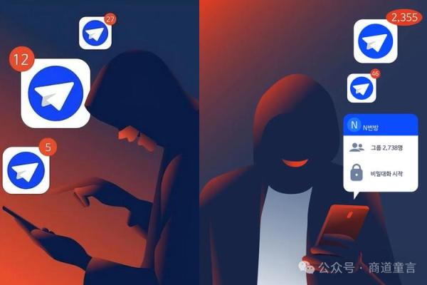 一张照片测出两个结果！AI算命App套路多，专家：警惕个人信息被滥用