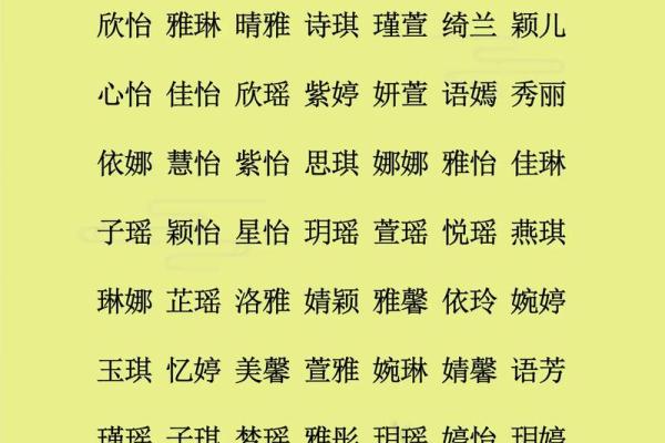 2020年立春出生的女孩新潮好听的乳名小名姓名 2020年立春出生的女孩新潮好听的乳名小名姓名