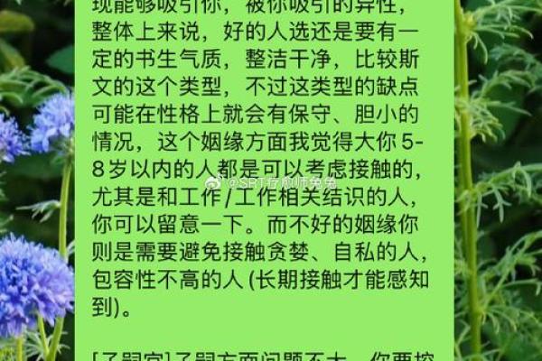 羊刃在官禄宫#紫微斗数