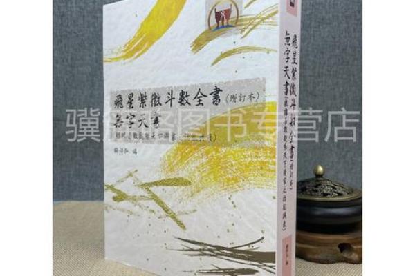 紫薇斗数书籍在线观看