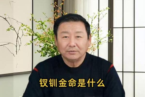 被算命的说命太金贵