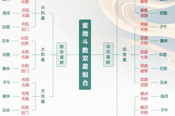 紫微斗数基础探讨 紫微斗数基础知识教学? 紫微斗数基础探讨 紫微斗数基础知识教学?