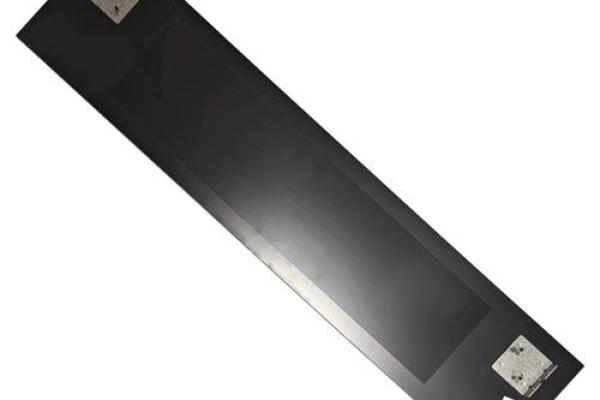 烟机玻璃面板风水 烟机玻璃面板风水