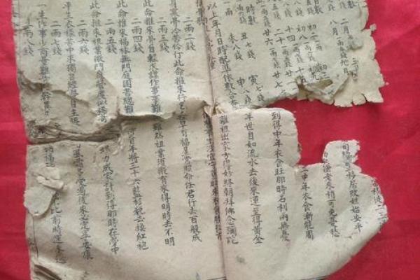 汕头有算命的吗准吗