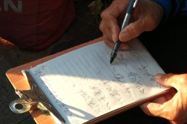 汕头有算命的吗准吗