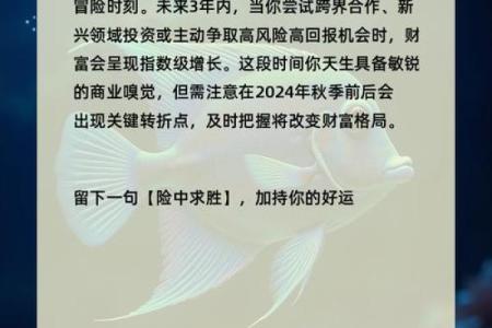 塔罗测试：最近三个月，哪方面的财路比较旺？