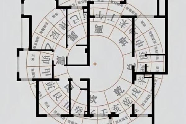 东湾半岛房子那几栋风水好 东湾半岛房子那几栋风水好