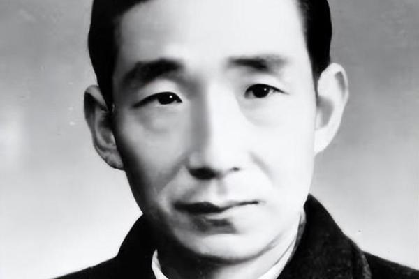 姓贝的名人-姓名学-华易算命网姓名 姓贝的名人-姓名学-华易算命网姓名