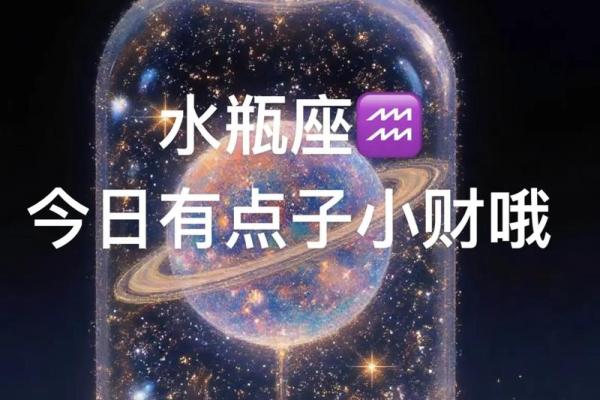 最适合12星座的副业赶紧来赚钱 最适合12星座的副业赶紧来赚钱