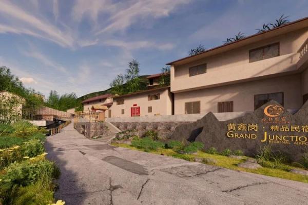 衢州庙前算命地址 衢州庙前算命地址