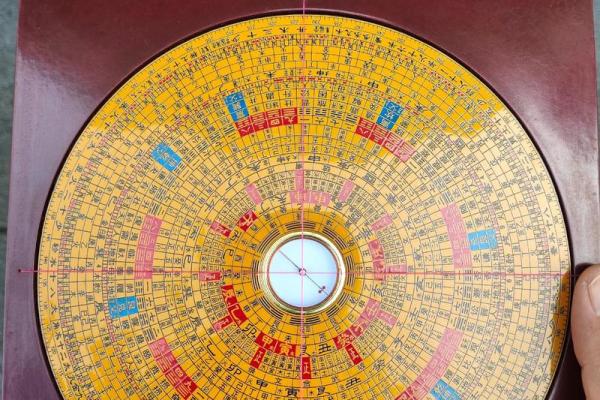 店铺装修风水,店铺装修风水布局 店铺装修风水,店铺装修风水布局