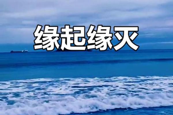 测试缘分图片壁纸 免费测试缘分精准的? 测试缘分图片壁纸 免费测试缘分精准的?
