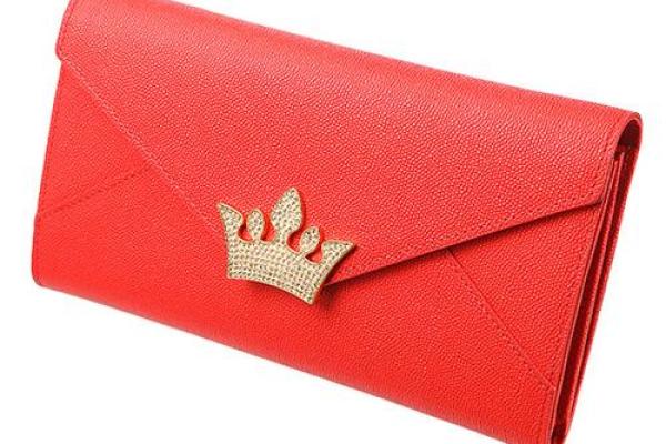 风水解读女人用红色钱包破财吗 风水解读女人用红色钱包破财吗