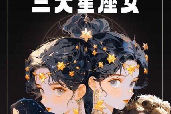 有贵族气质的星座女注定嫁入豪门吗 有贵族气质的星座女注定嫁入豪门吗